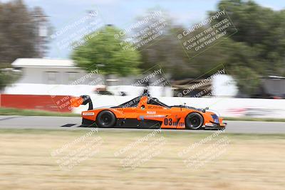 media/Apr-13-2024-Nasa (Sat) [[eb83ce33a8]]/Race Group C and D/Sunset/